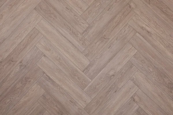 Плитка SPC Bonkeel Style HB 4мм Дуб Гарднер в Ульяновске