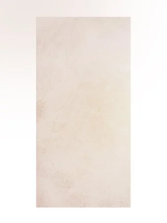 Плитка SPC Bonkeel TiXL 4мм 505 в Ульяновске