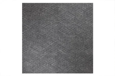 Ковровая плитка Bonkeel Shade Grey в Ульяновске