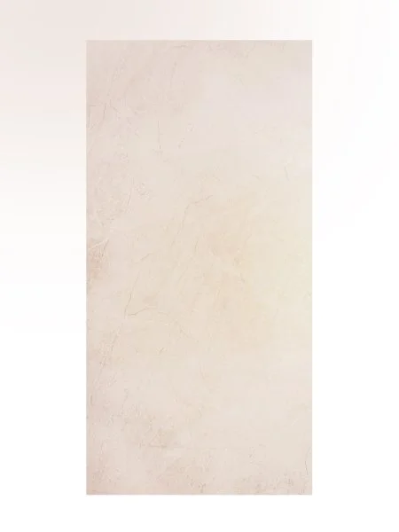 Плитка SPC Bonkeel TiXL 4мм 505 в Ульяновске