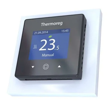 Терморегулятор Thermoreg TI-970 в Ульяновске