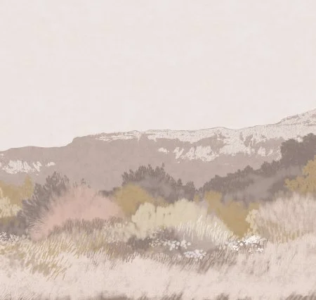 Обои Loymina Пейзаж vol. 2 ART17 002 в Ульяновске