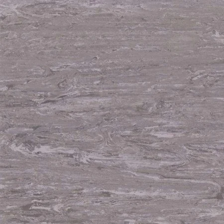 Линолеум Синтерос Horizon 009 2 м в Ульяновске