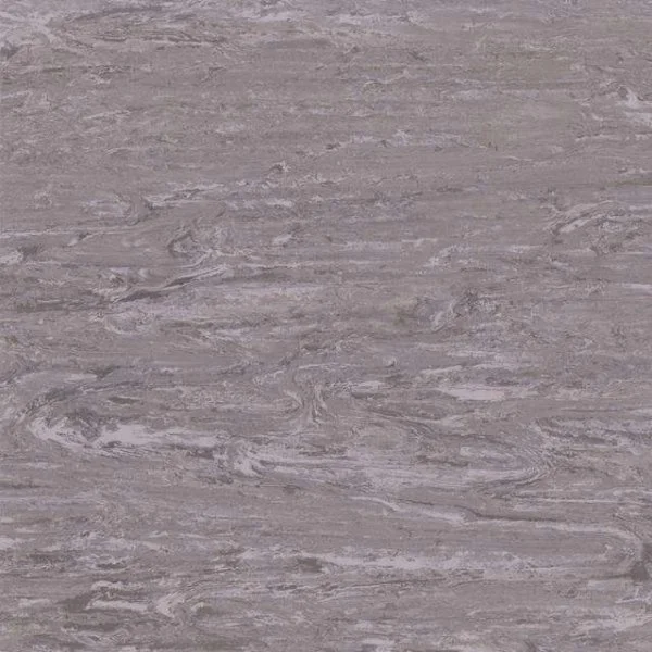 Линолеум Синтерос Horizon 009 2 м в Ульяновске