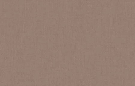 Обои Loymina Textile TXL5 010 в Ульяновске