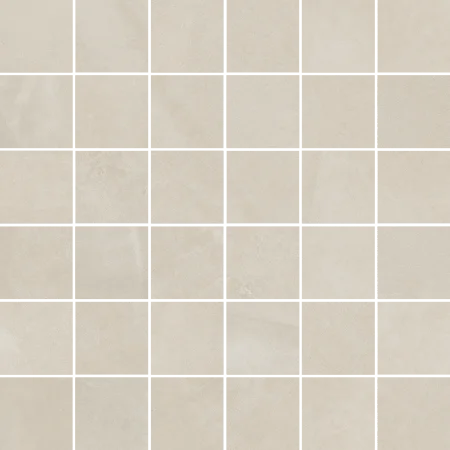 Керамогранит Italon Континуум Пьюр Мозаика 30х30 (Натуральная) в Ульяновске