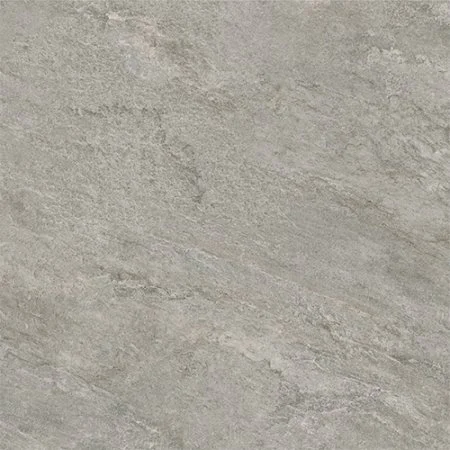 Керамогранит Vitra QuarStone Серый 60х60 (Натуральная и Реттифицированная) в Ульяновске