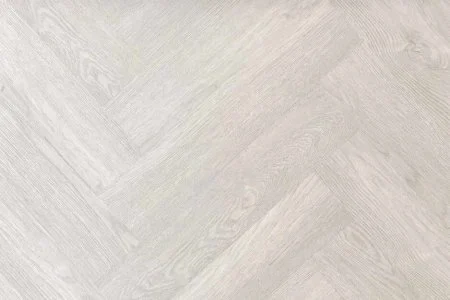 Плитка SPC Bonkeel Pine 3.5мм 101 в Ульяновске