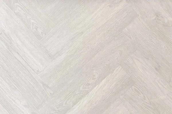 Плитка SPC Bonkeel Pine 3.5мм 101 в Ульяновске