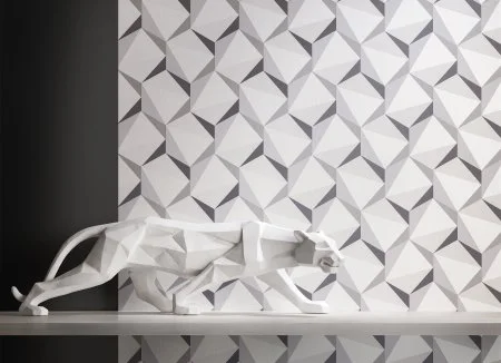 Обои Milassa Modern  М3, 011/1 в Ульяновске