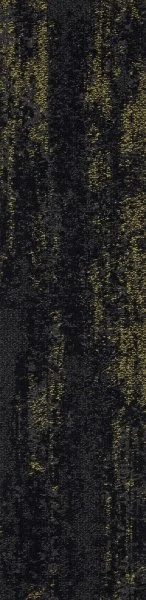 Ковровая плитка AW Marathon 95 в Ульяновске