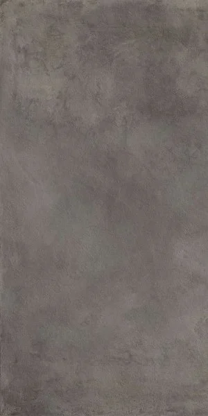 Керамогранит Italon Миллениум Блэк 80*160 в Ульяновске