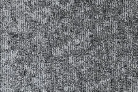 Ковровая плитка Bonkeel Shade Grey в Ульяновске