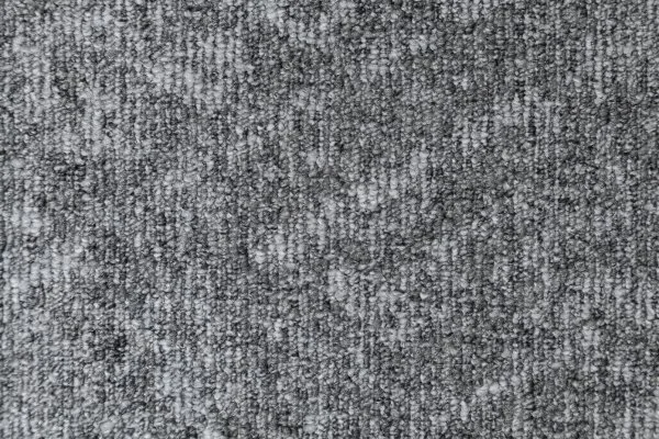 Ковровая плитка Bonkeel Shade Grey в Ульяновске