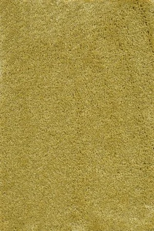 Ковровое покрытие AW Fedone 54 - (4м) в Ульяновске