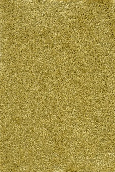 Ковровое покрытие AW Fedone 54 - (5м) в Ульяновске