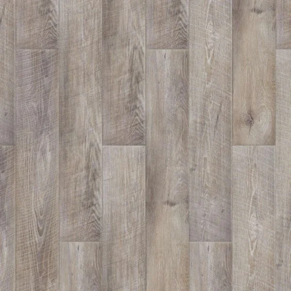 Ламинат Tarkett Navigator 1233 Гольфстрим в Ульяновске