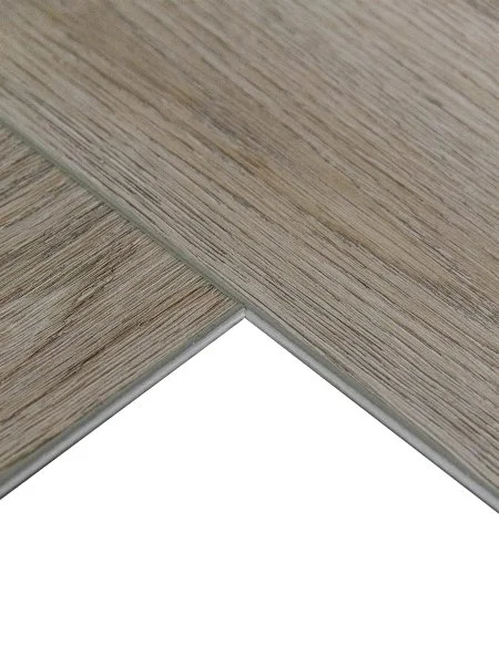 Плитка SPC Bonkeel Pine 4.5мм 304 в Ульяновске