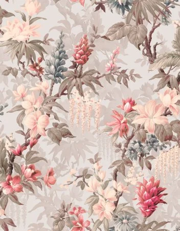 Обои Loymina Equator QTR10, 012 в Ульяновске