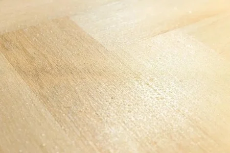 Плитка SPC Bonkeel Pine 3.5мм 201 в Ульяновске