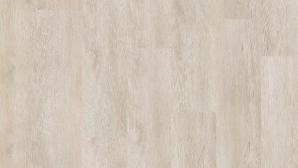 ПВХ плитка Tarkett Groove Pascal Планка (152.4х914.4 мм) в Ульяновске