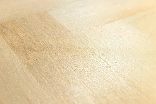 Плитка SPC Bonkeel Pine 3.5мм 201 в Ульяновске