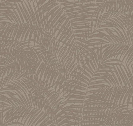 Обои Milassa Сканди Дзен JA7 002/4 в Ульяновске