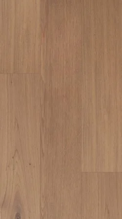 Паркетная доска Auswood Travel Oak Amalfi в Ульяновске