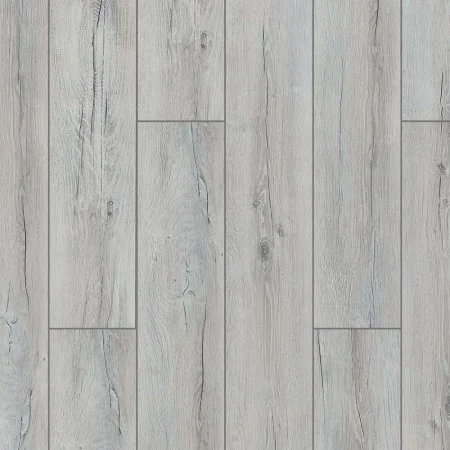 Ламинат Kastamonu Lagoon FP709 Дуб Актеон в Ульяновске