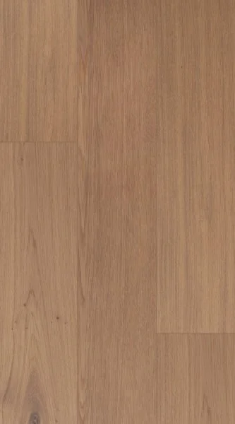 Паркетная доска Auswood Travel Oak Amalfi в Ульяновске