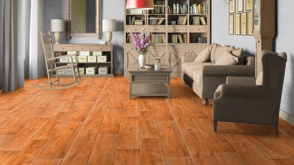 Линолеум Tarkett Фаворит Kvebek 1 3.5 м в Ульяновске