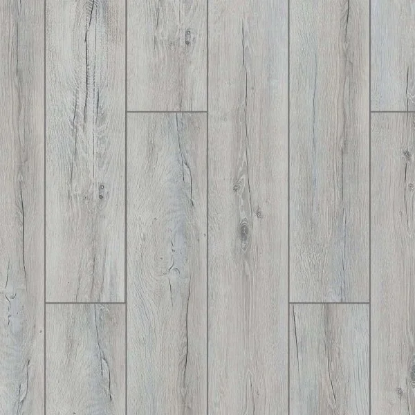 Ламинат Kastamonu Lagoon FP709 Дуб Актеон в Ульяновске