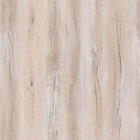 Ламинат Ideal Choice Дуб Вижн ID99 в Ульяновске