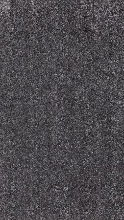 Ковровое покрытие Bonkeel Zea 98 - (3м) в Ульяновске