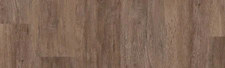 ПВХ плитка Tarkett Progressive House Gabriel в Ульяновске