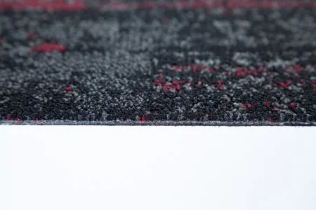 Ковровая плитка AW Marathon 91 в Ульяновске