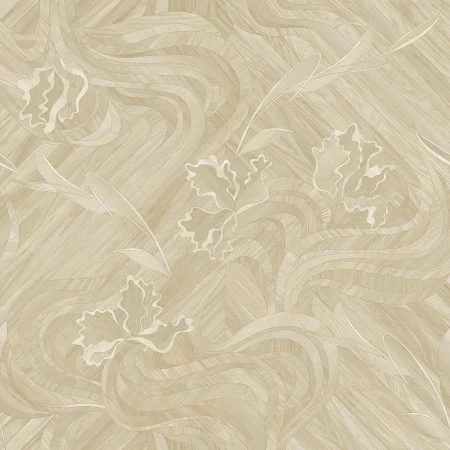 Линолеум Tarkett Gladiator Adalia 1 4 м в Ульяновске