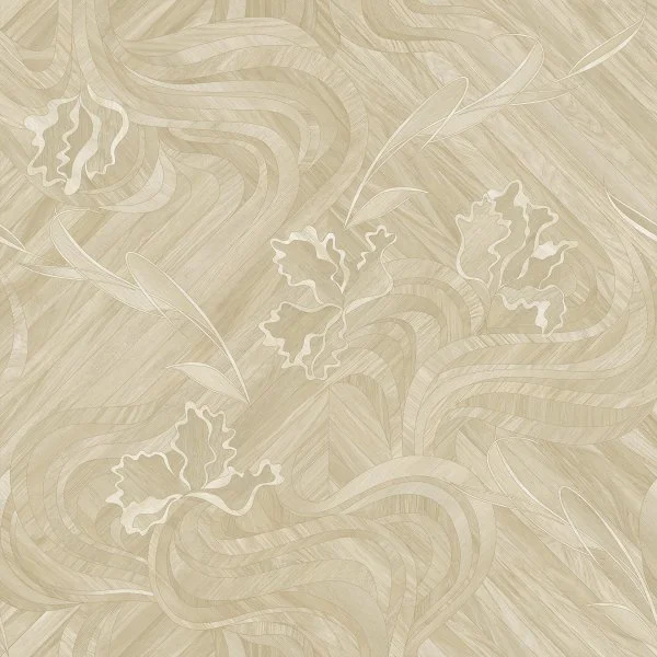 Линолеум Tarkett Gladiator Adalia 1 4 м в Ульяновске