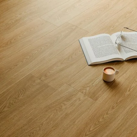 Керамогранит Coliseum Дукале Нат 20х120 (Натуральный и Реттифицированный) в Ульяновске