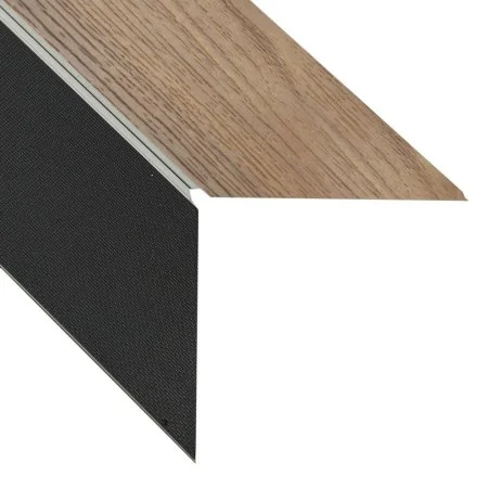 Виниловый пол Betta Estate Chevron E1801 Амбрим в Ульяновске