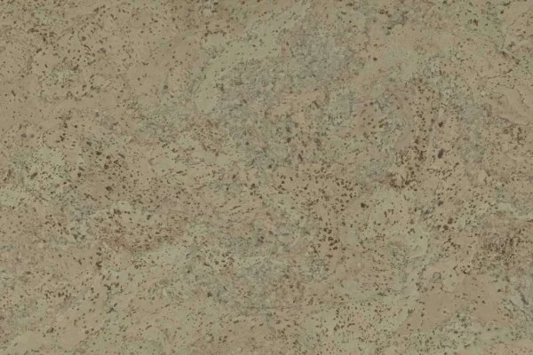 Пробковое покрытие CorkStyle Eco Cork Madeira Grey (915 х 305 х 6 мм) в Ульяновске