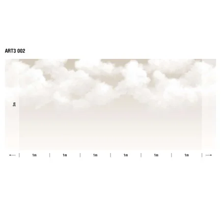 Обои Loymina Пейзаж ART3 002 в Ульяновске