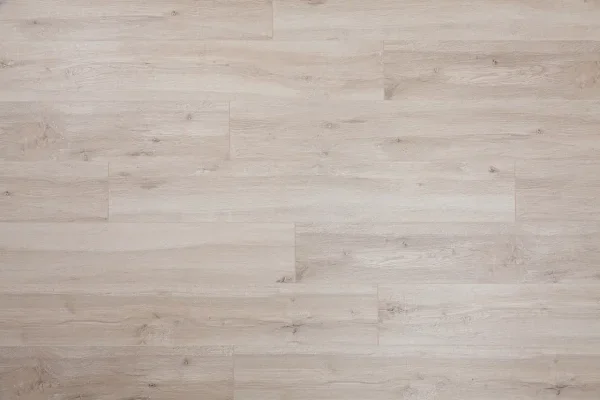 Ламинат Bonkeel Nord Wood 102 4V mini в Ульяновске