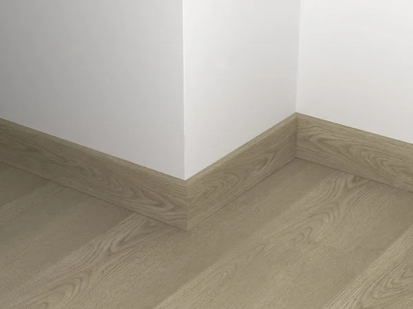 Кварцевый плинтус Alpine Floor Grand Sequoia 11-18 Шварцевальд в Ульяновске