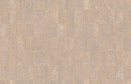 Обои Loymina Stucco STC1 008/1 в Ульяновске