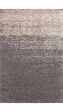 Ковер Синтелон Toscana 2,00х2,90 50DOO Прямоугольник в Ульяновске