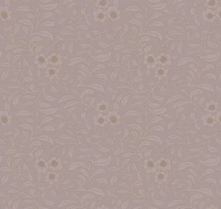 Обои Loymina Russian Classic Ru1, 002 в Ульяновске