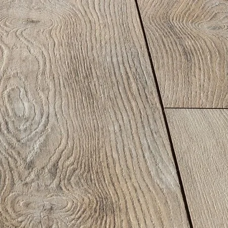 Ламинат La Moena Bellamonte LM-04 Ясень Гарда в Ульяновске