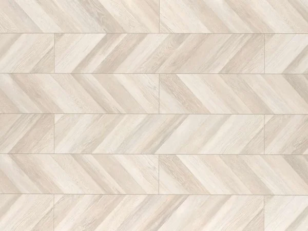 Ламинат Egger PRO 8/33 4V Large Дуб Кестинкорт Шампань правая EPL242F4CR в Ульяновске