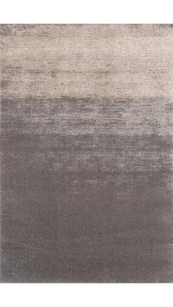 Ковер Синтелон Toscana 2,00х2,90 50DOO Прямоугольник в Ульяновске